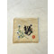 코스터/ 5,000원 ~ 8,000원 (1장당)