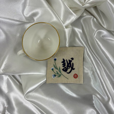 코스터/ 5,000원 ~ 8,000원 (1장당)