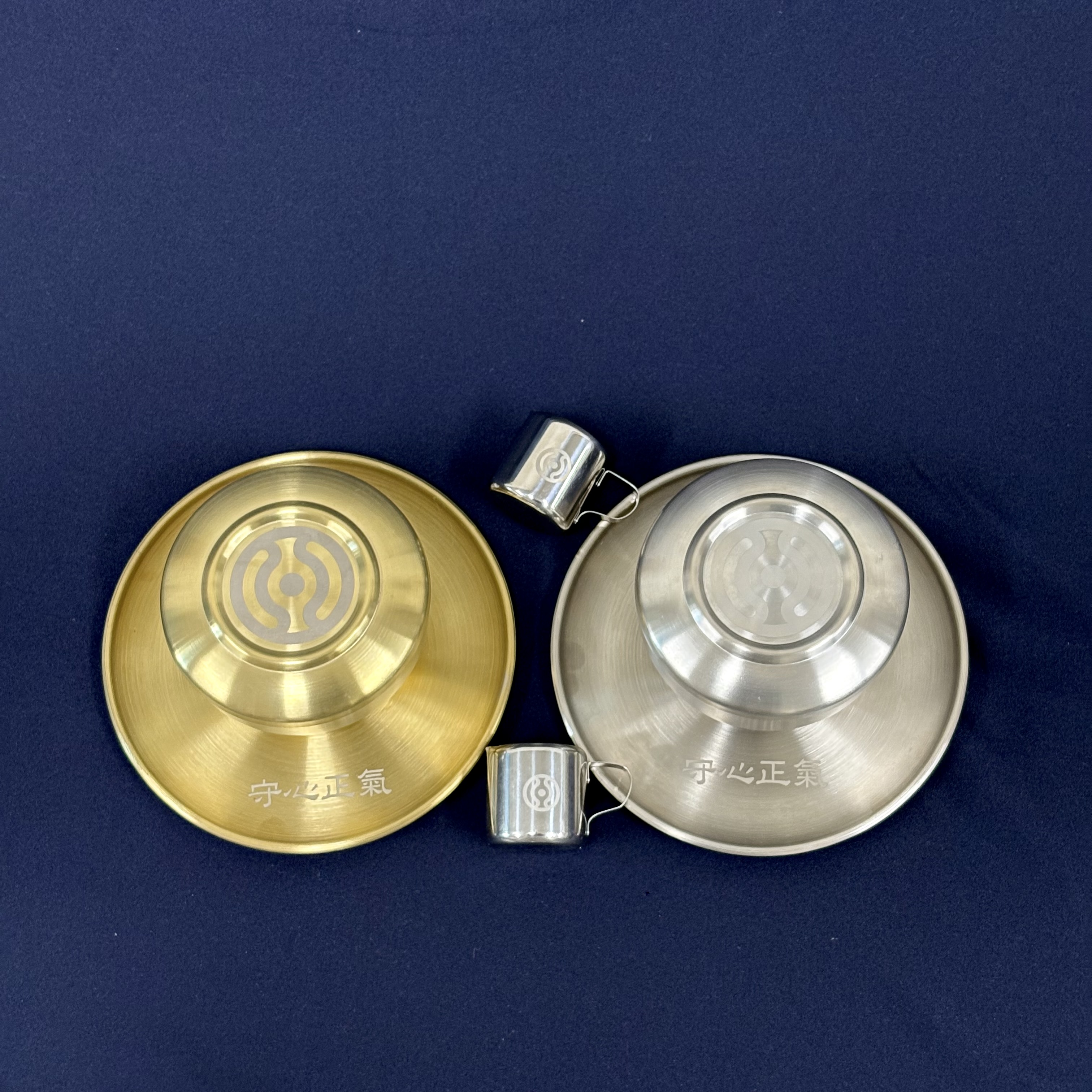 천도교 무광 티타늄 청수기 30,000원