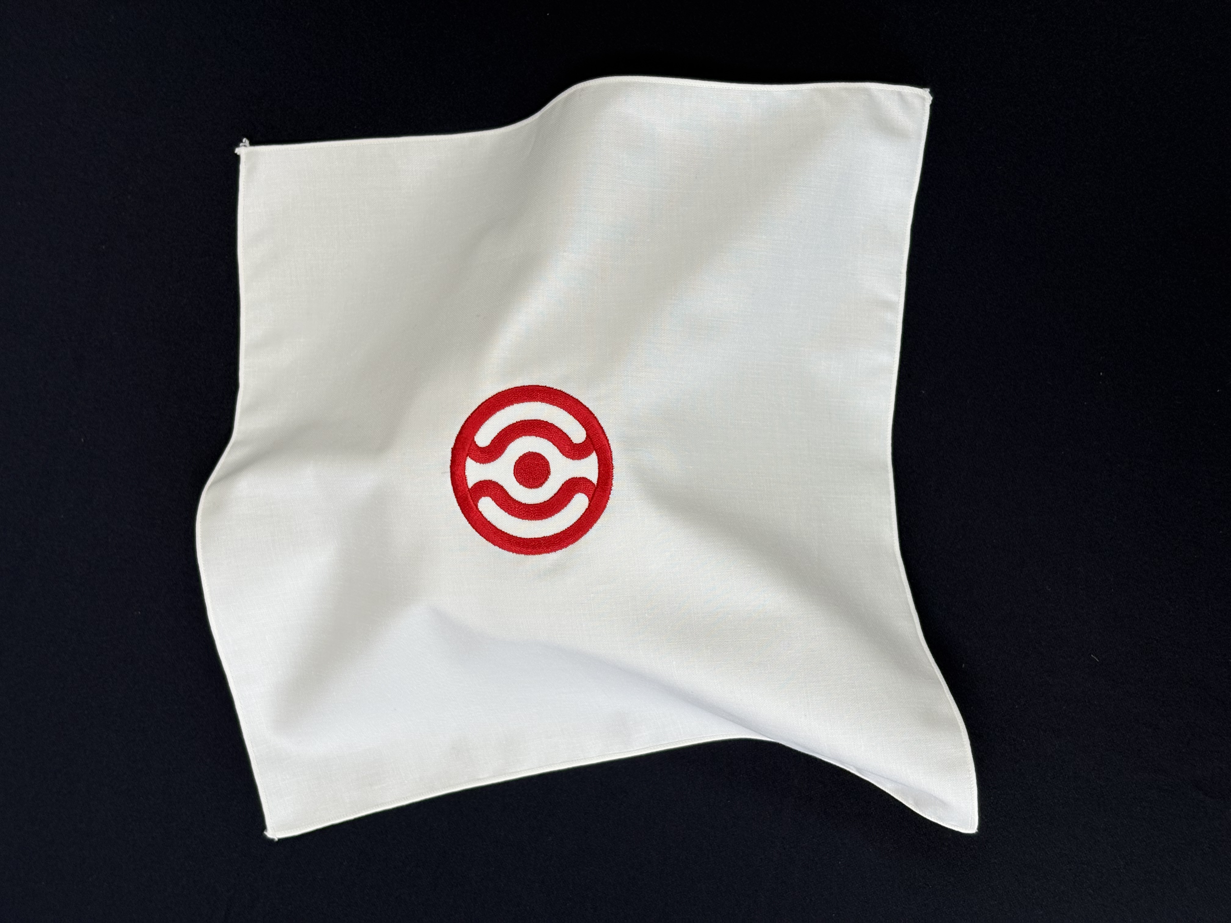 청수보 (소) 10,000원