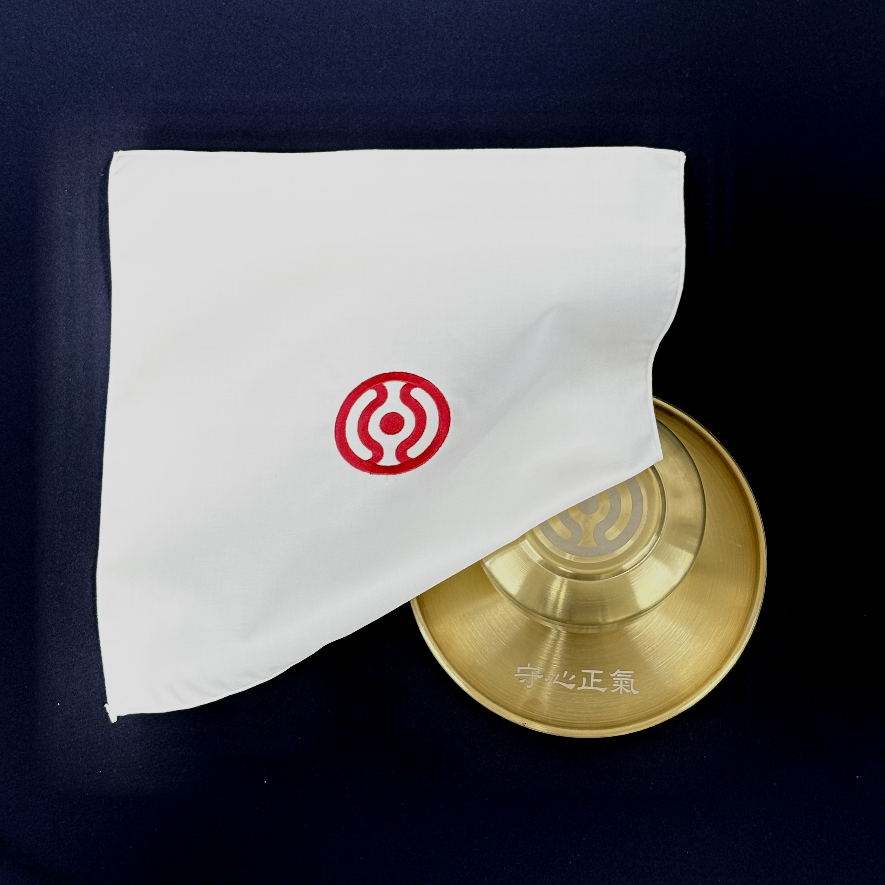 청수보 (소) 10,000원