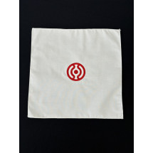 청수보 (소) 10,000원