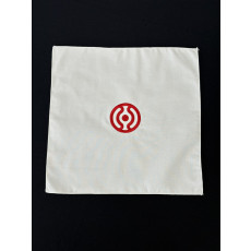 천도교 교화용품 청수보 (소) 10,000원