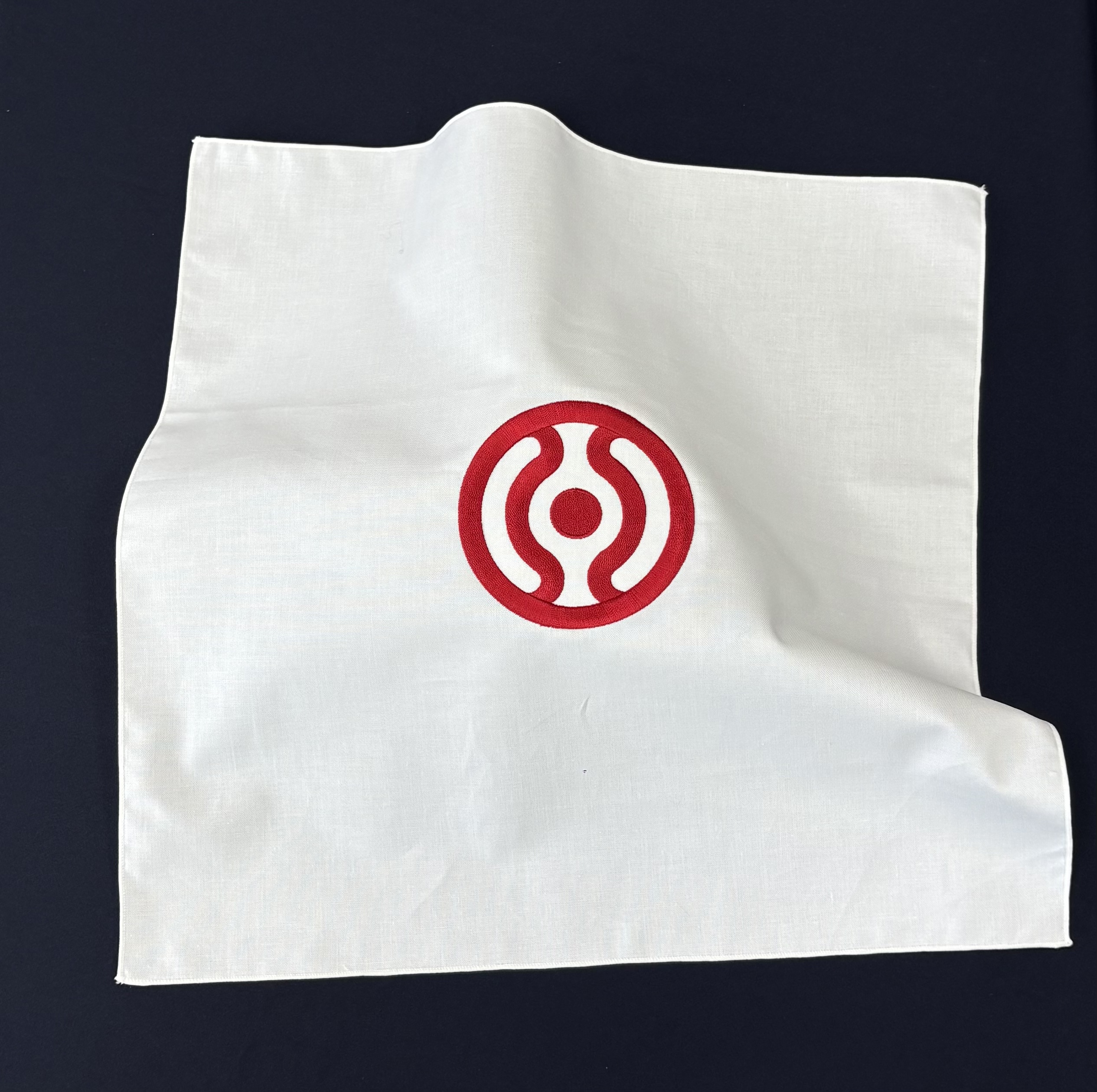 청수보 (대) 15,000원