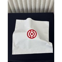 청수보 (대) 15,000원