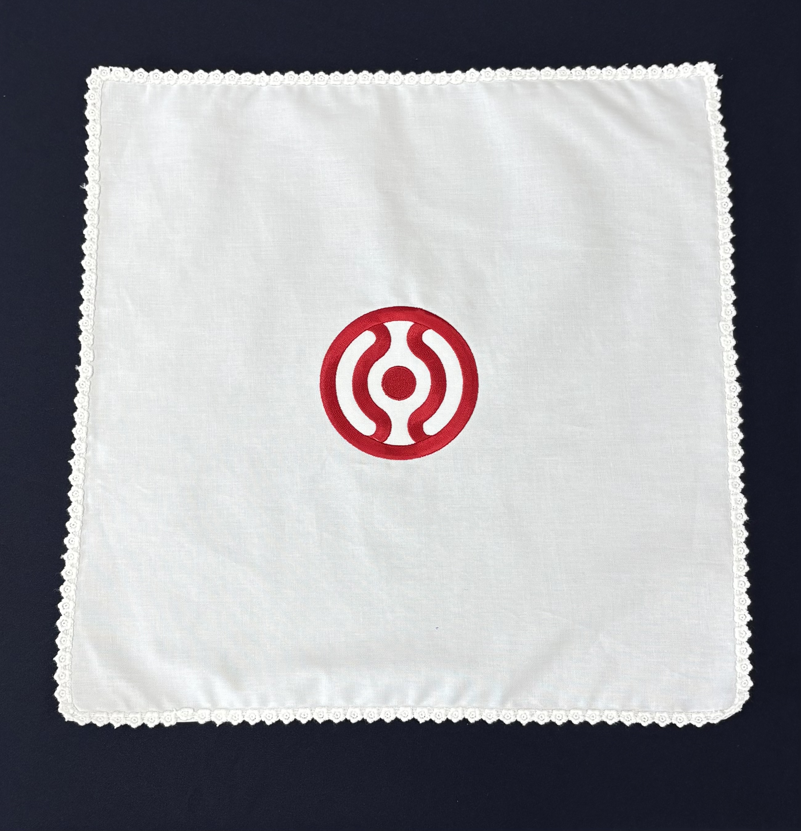 레이스 청수보 (대) 18,000원