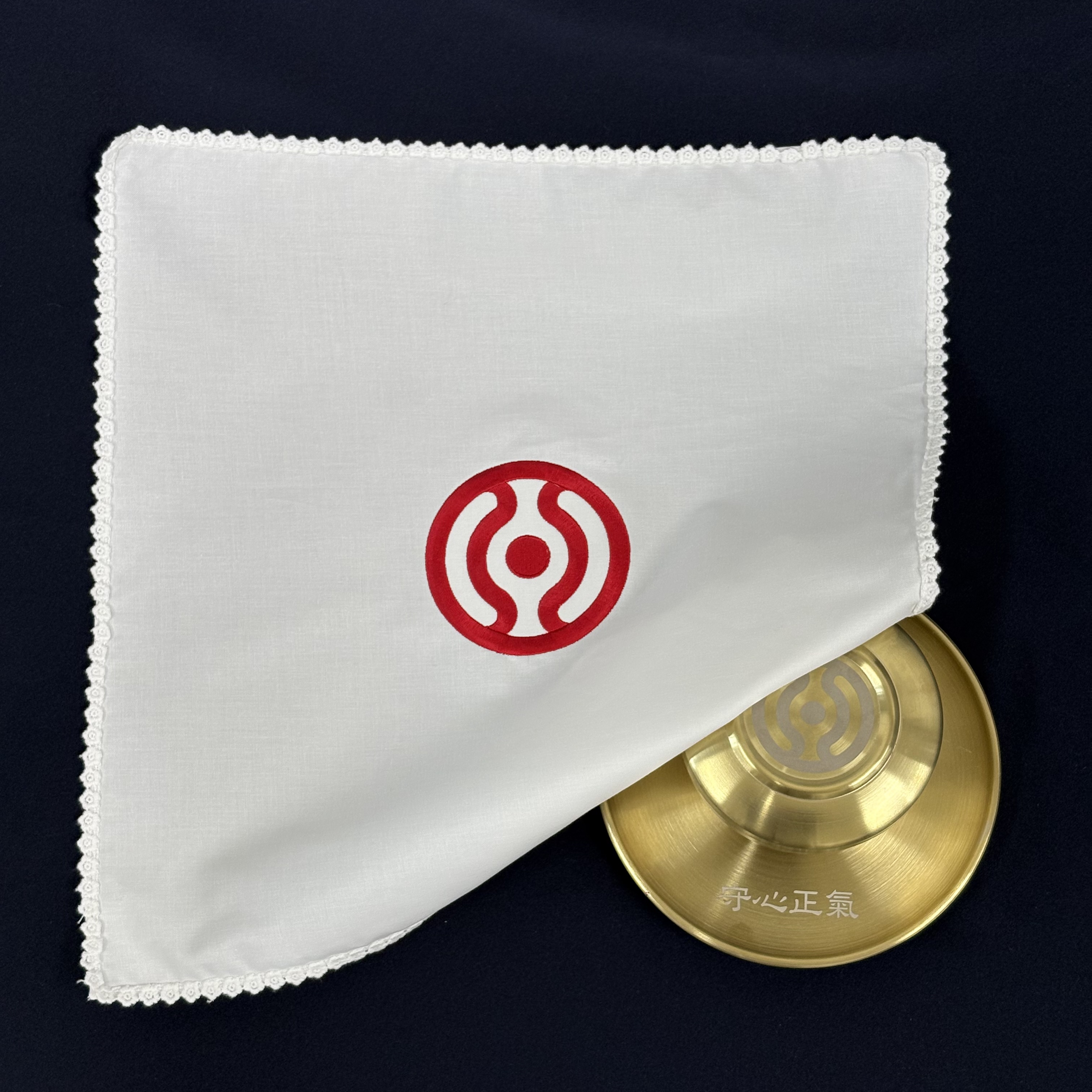 레이스 청수보 (대) 18,000원